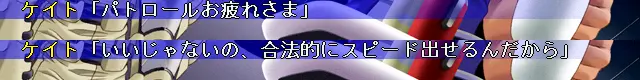 웹툰 이미지 342