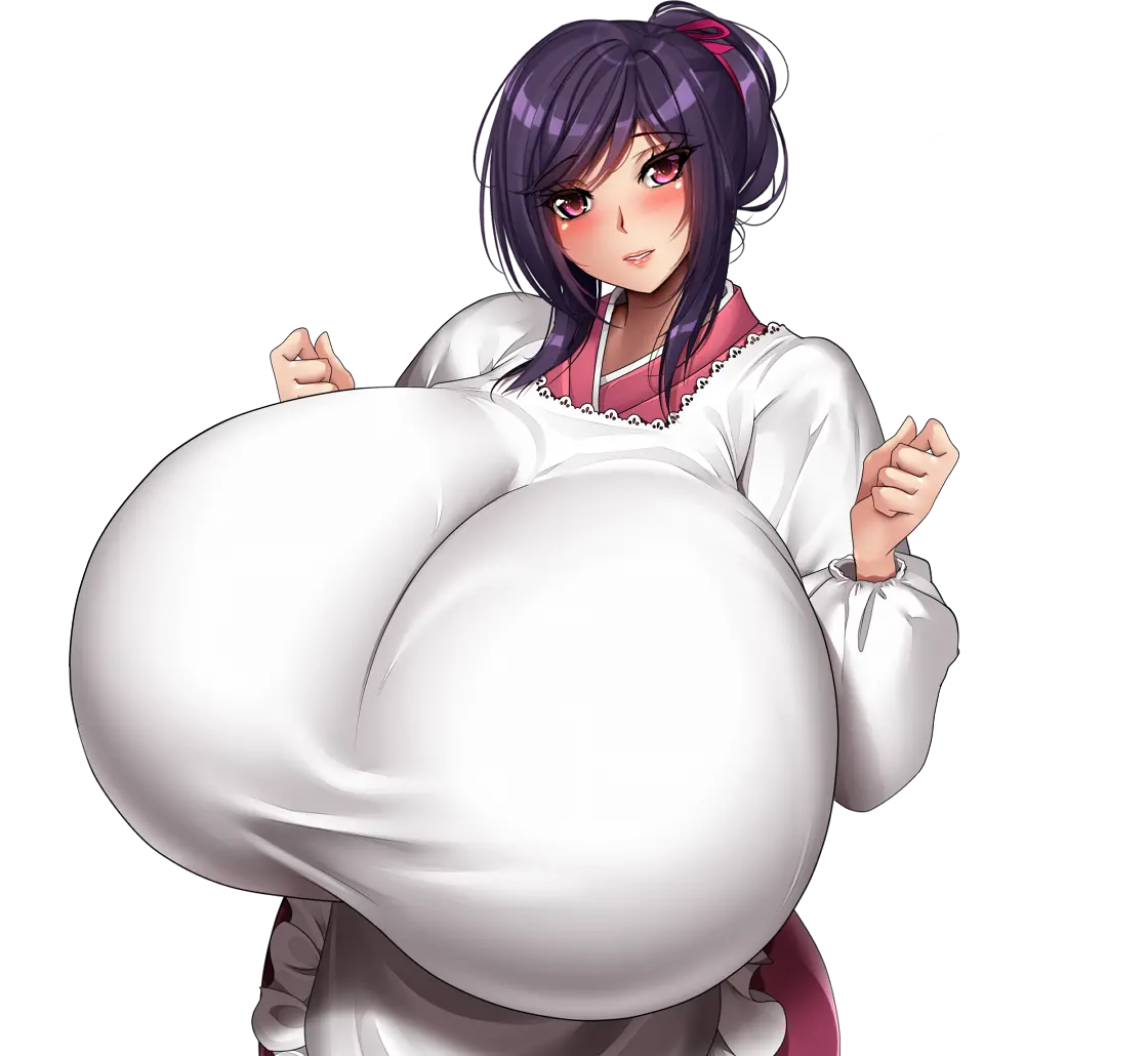 웹툰 이미지 241