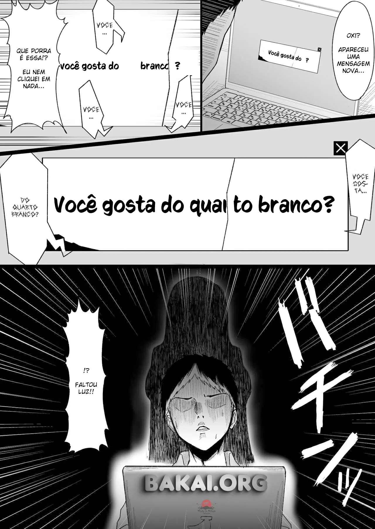 웹툰 이미지 8