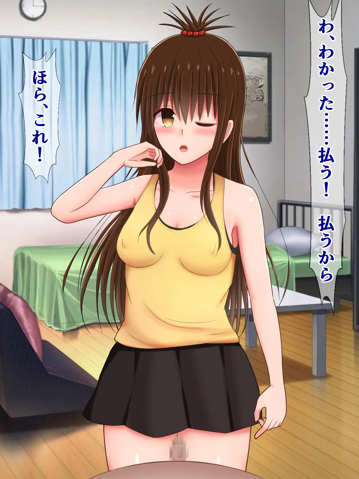 웹툰 이미지 38