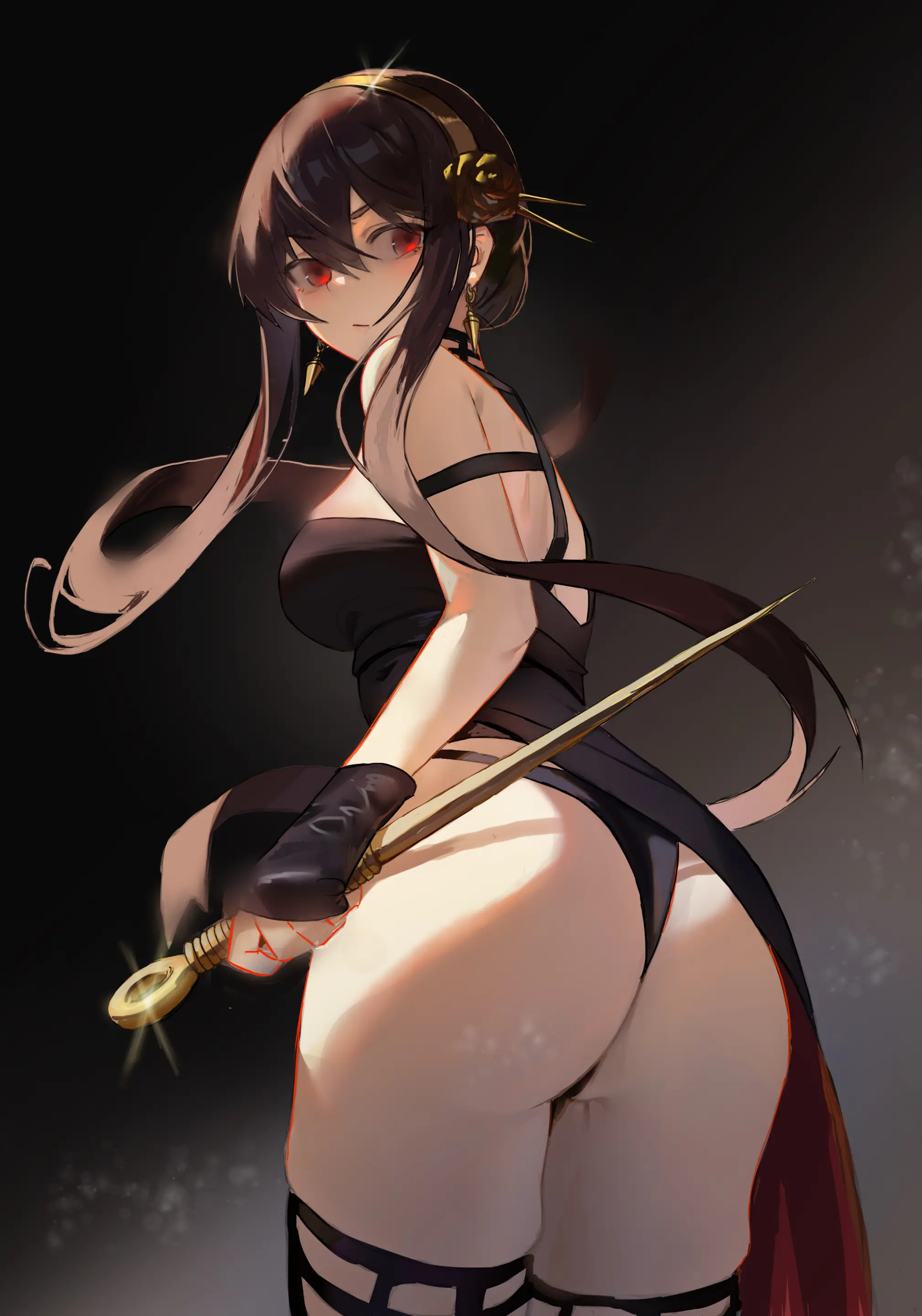 웹툰 이미지 30