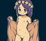 웹툰 이미지 357