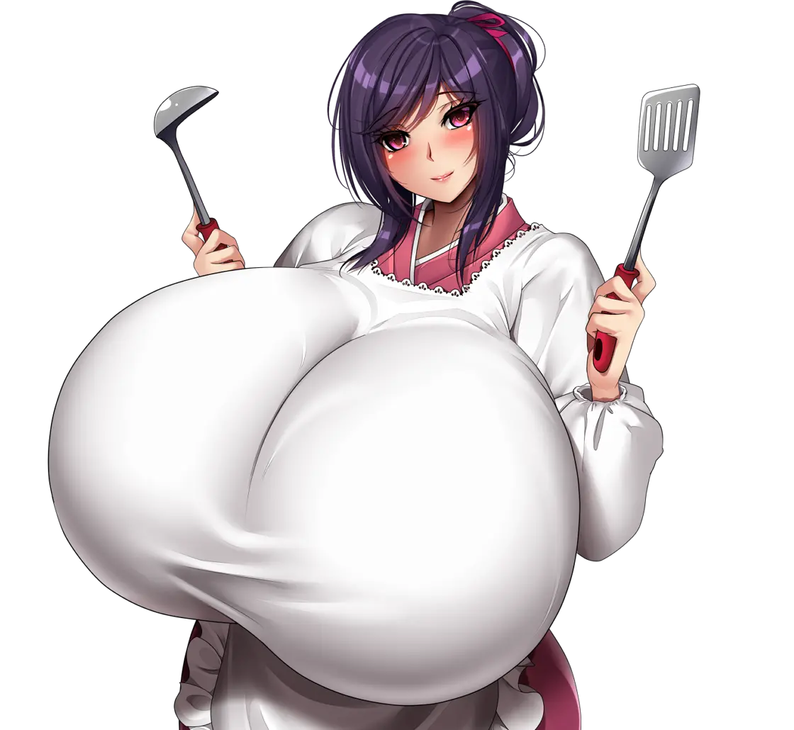 웹툰 이미지 217