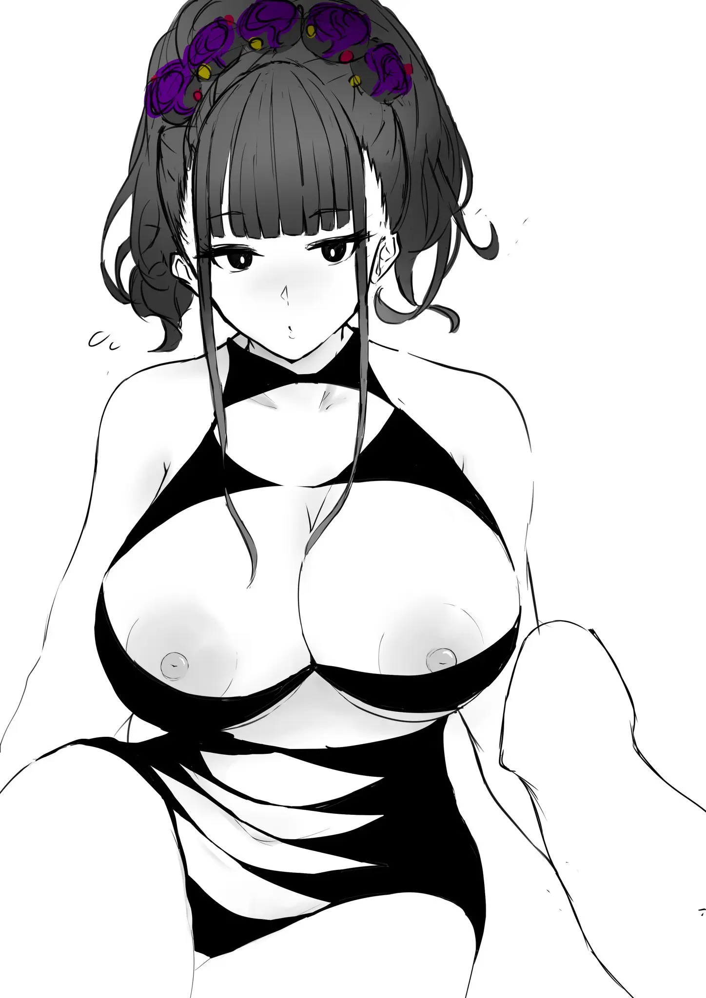 웹툰 이미지 467