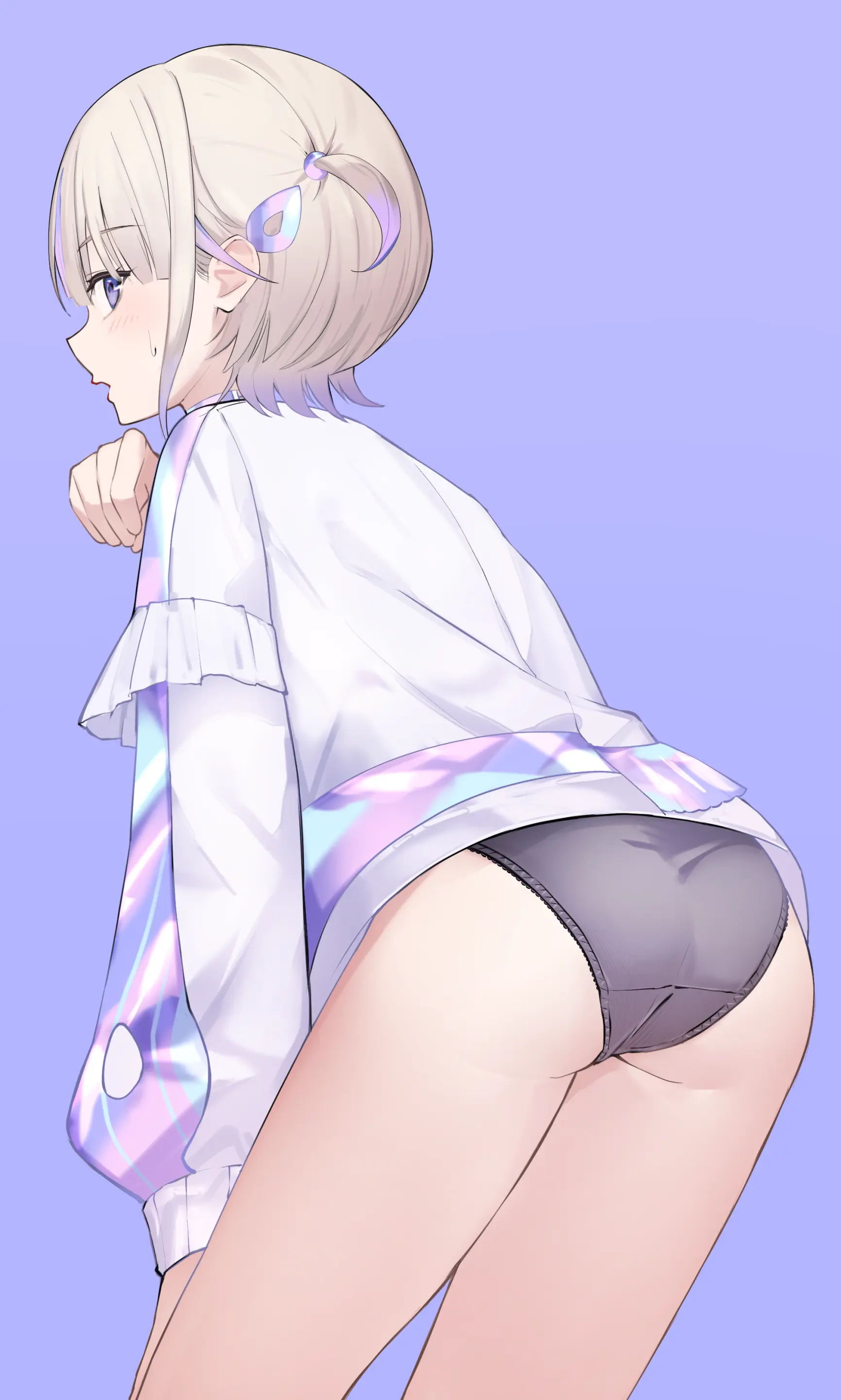 웹툰 이미지 77