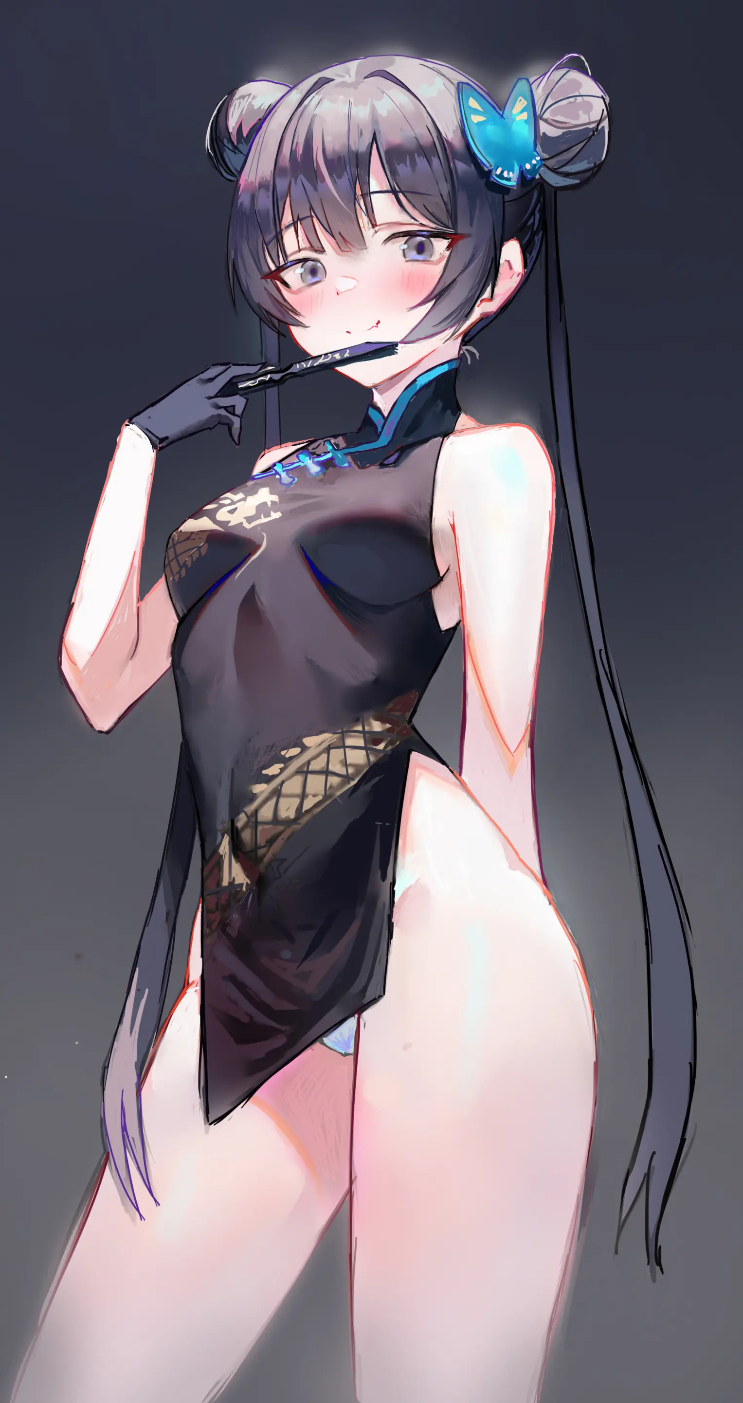 웹툰 이미지 42