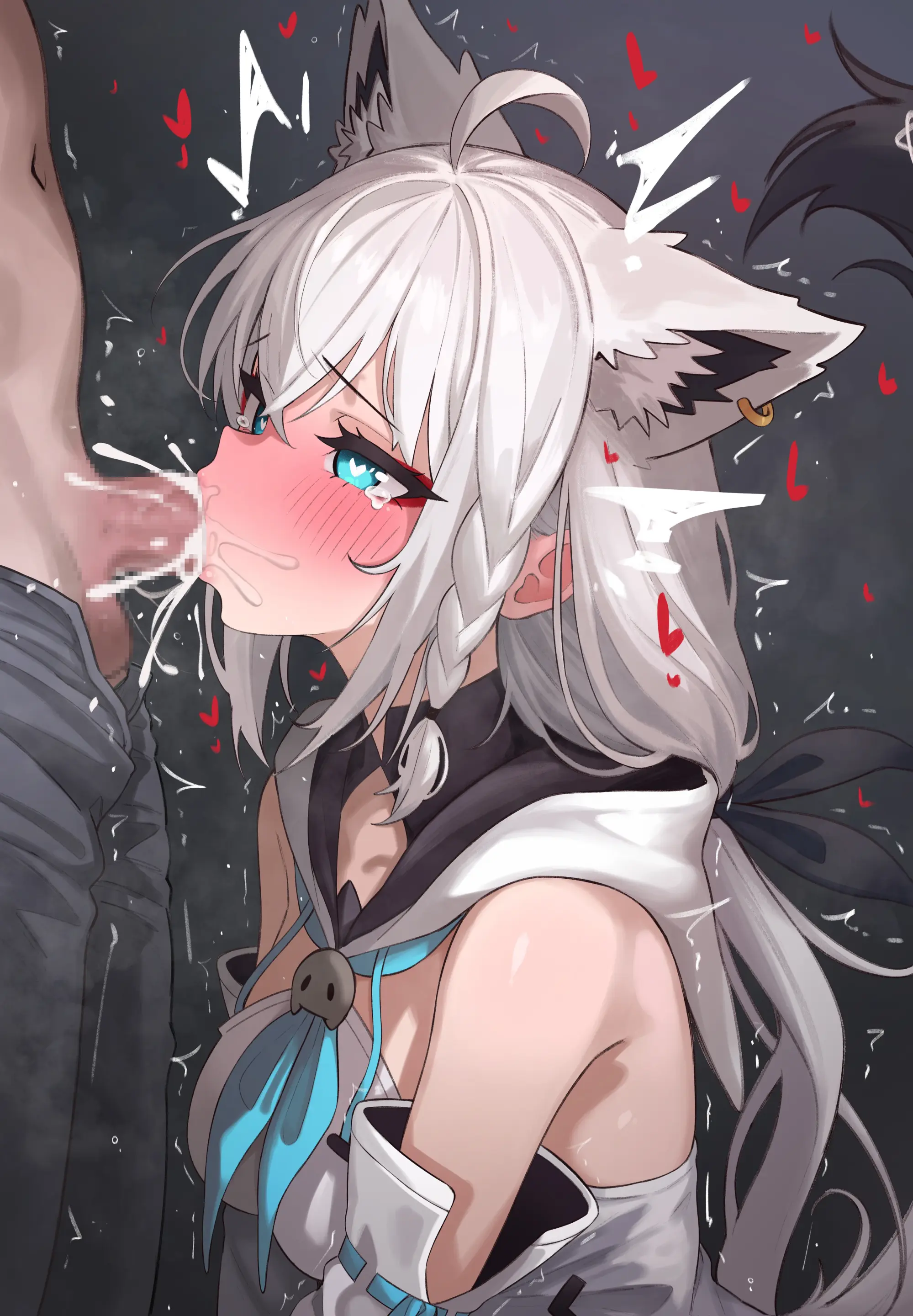 웹툰 이미지 61