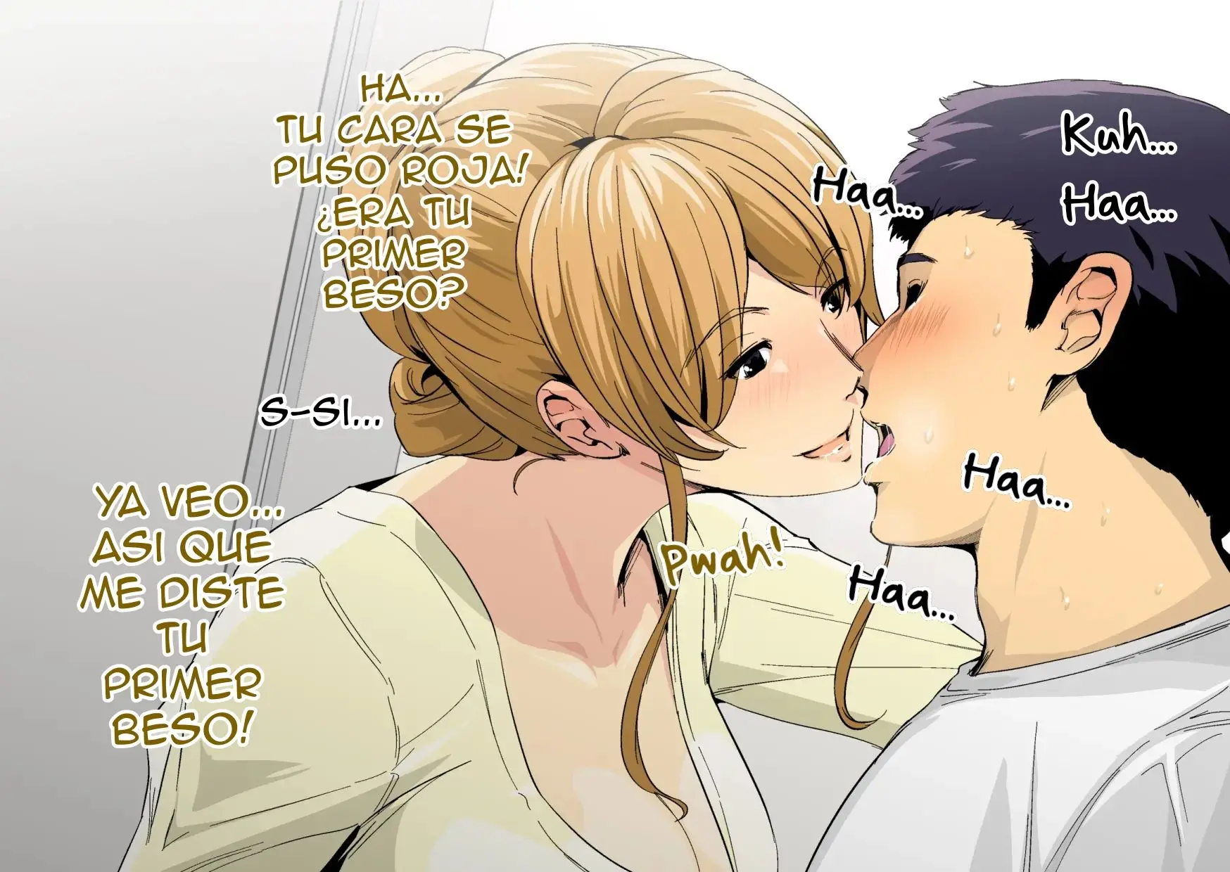 웹툰 이미지 14