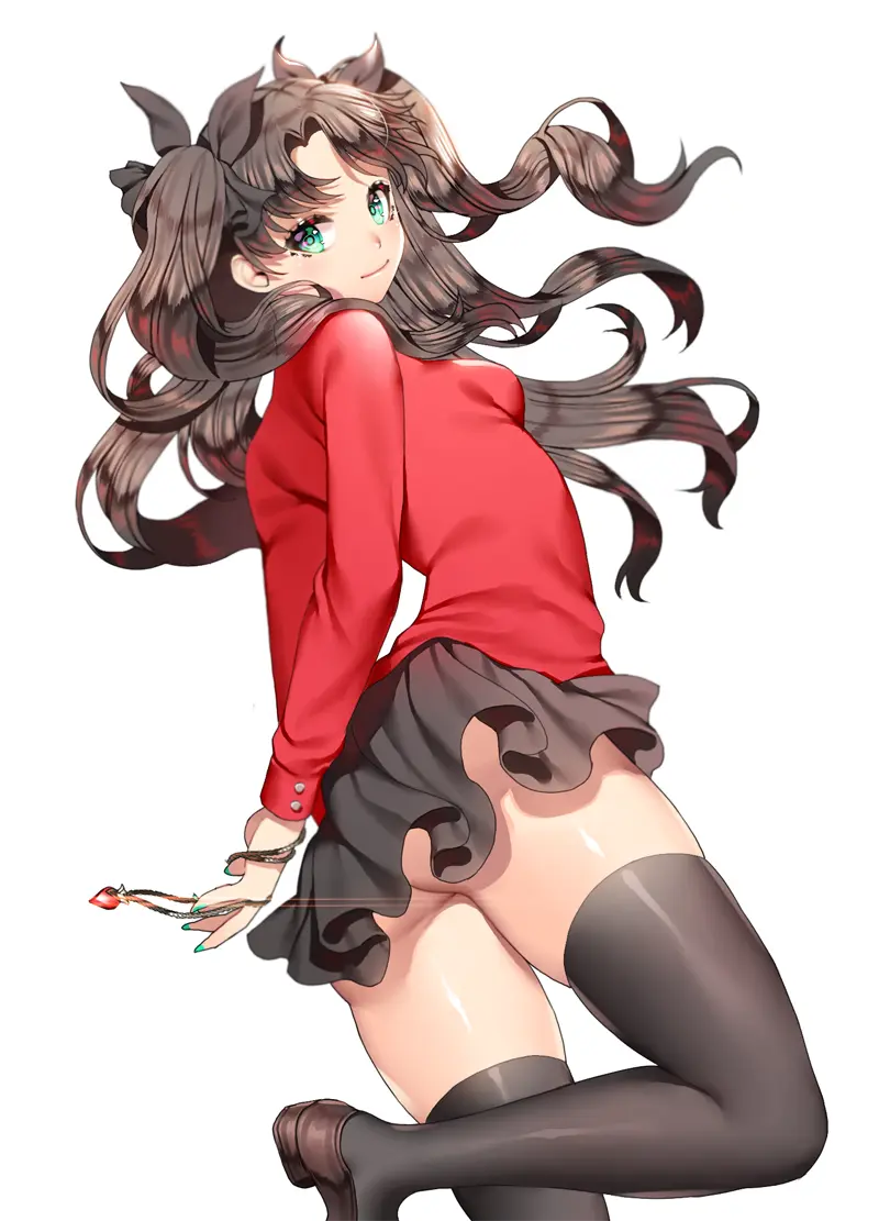 웹툰 이미지 6