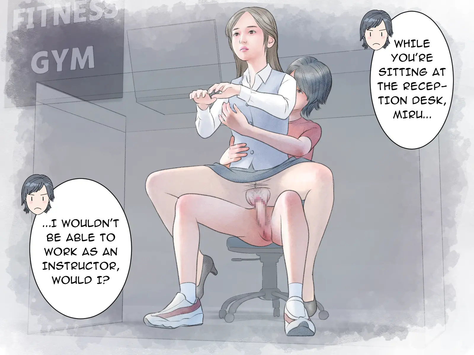 웹툰 이미지 30