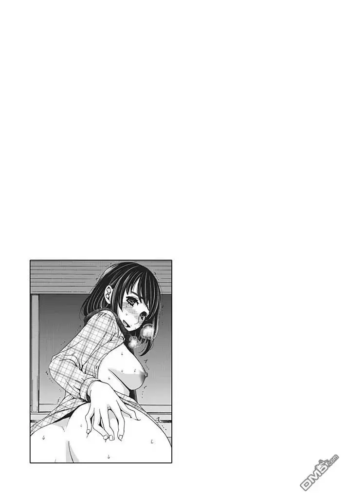 웹툰 이미지 22