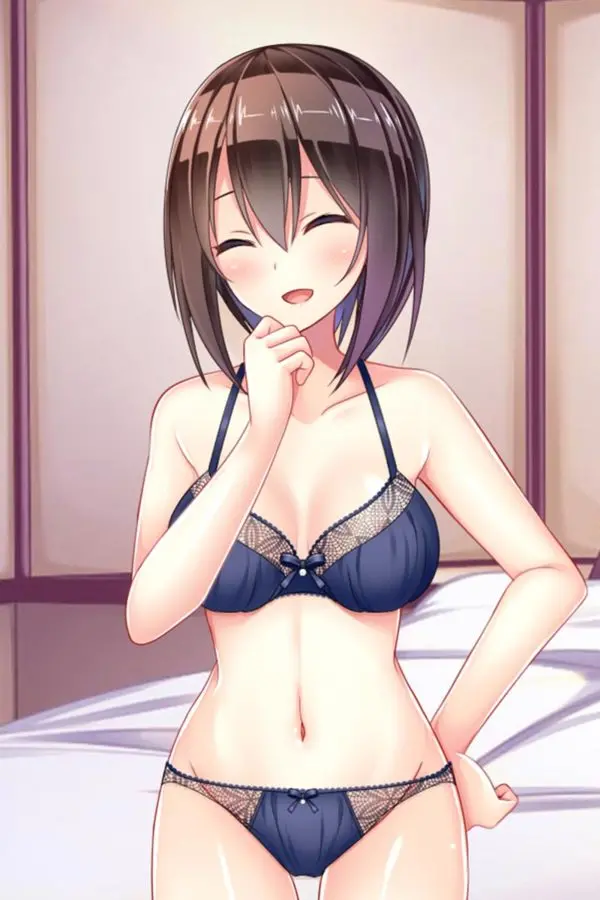 웹툰 이미지 21