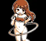웹툰 이미지 246