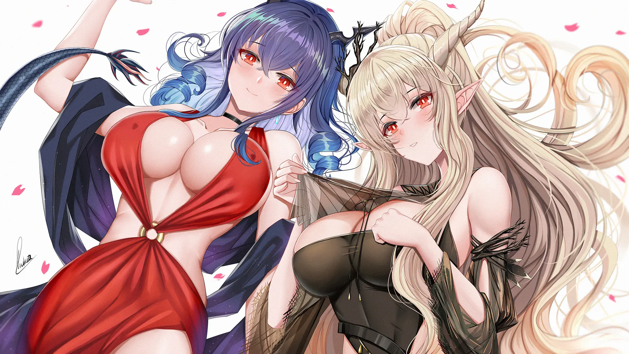 웹툰 이미지 227
