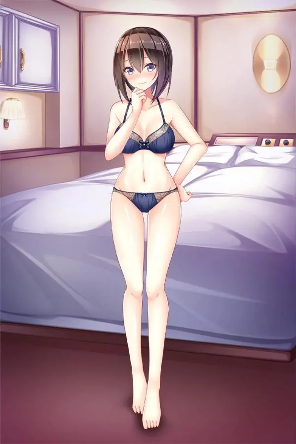 웹툰 이미지 15