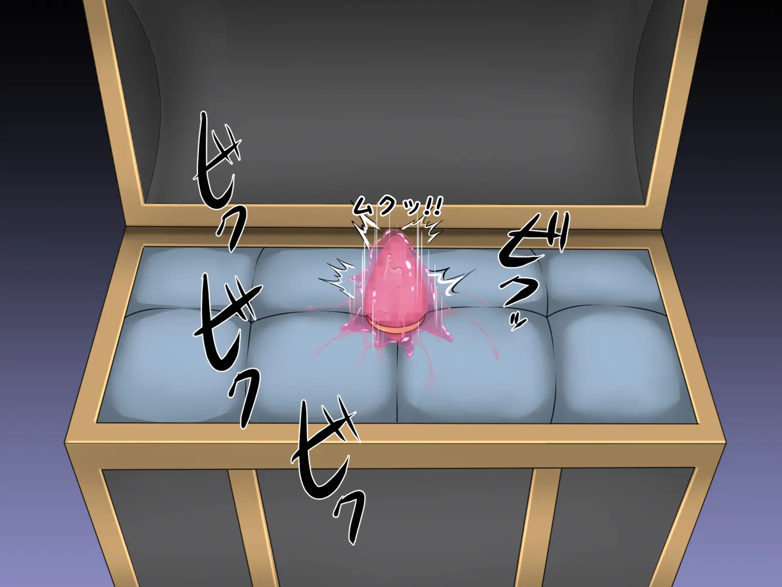 웹툰 이미지 38