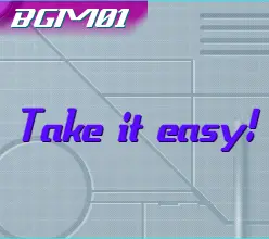 웹툰 이미지 308