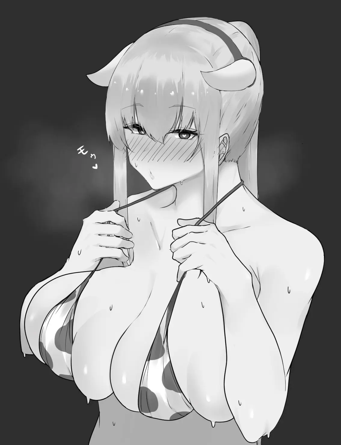 웹툰 이미지 321