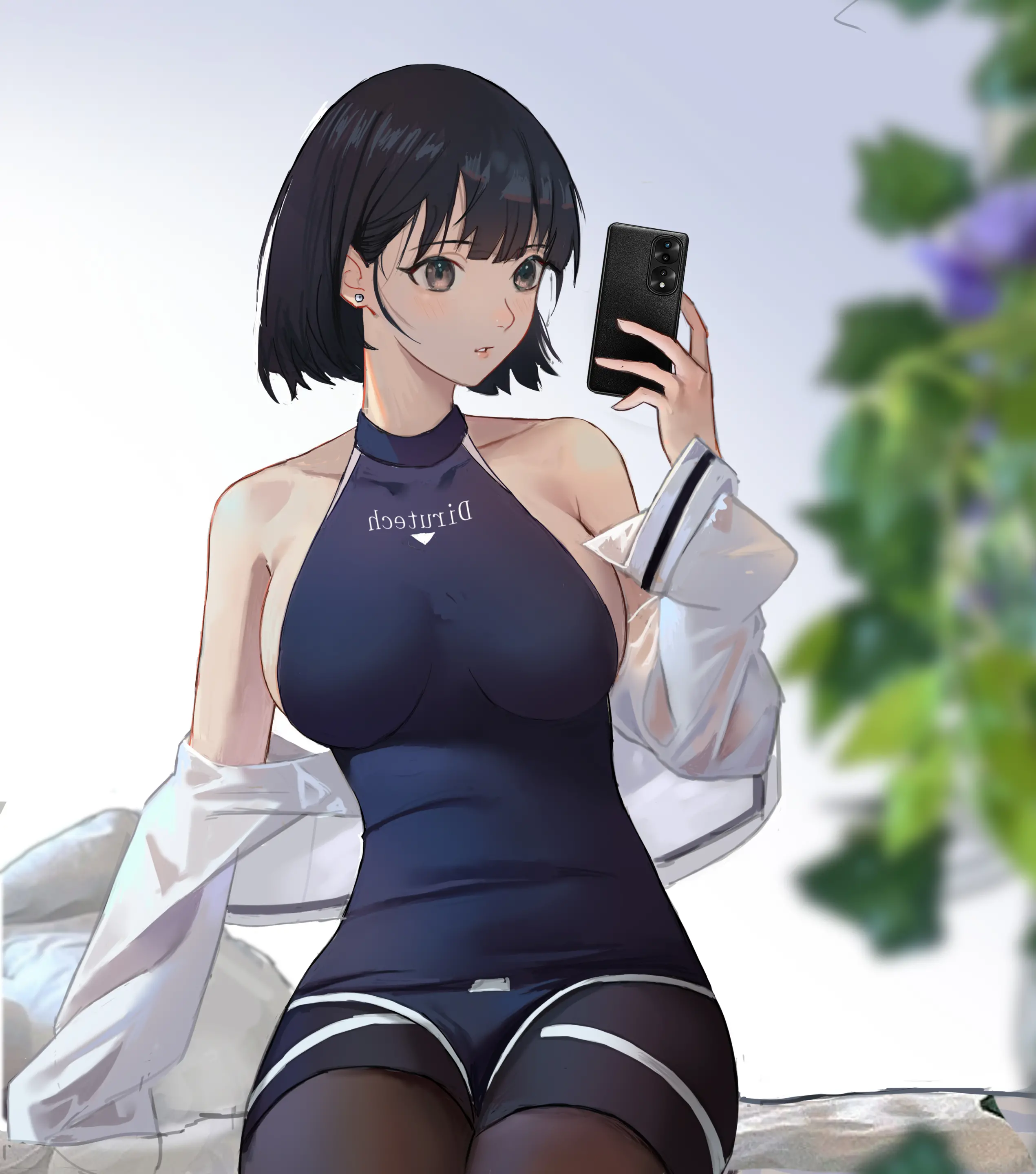 웹툰 이미지 28