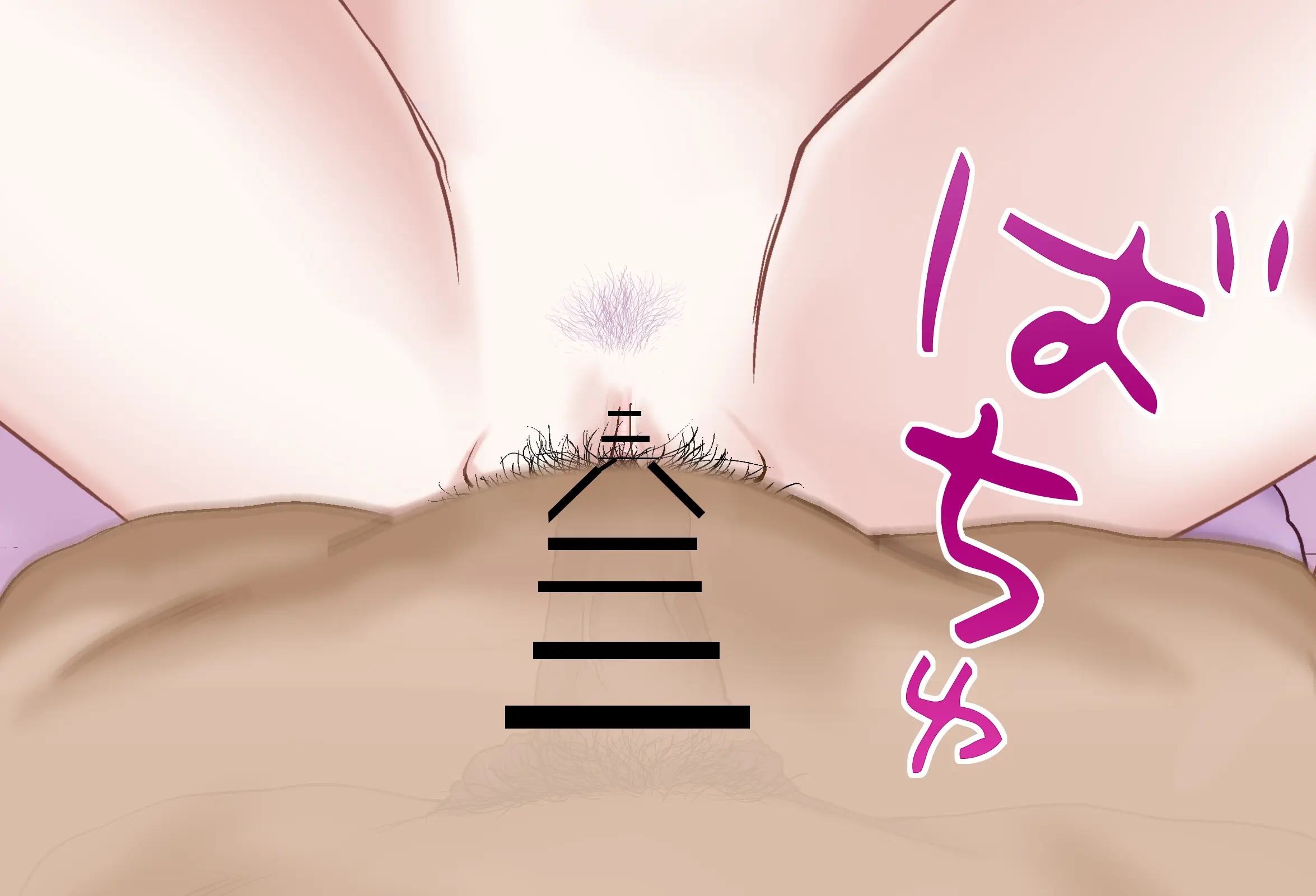 웹툰 이미지 113