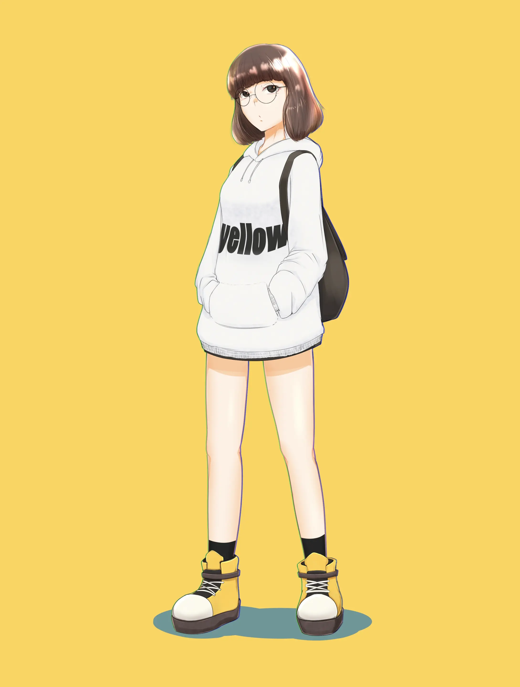 웹툰 이미지 242