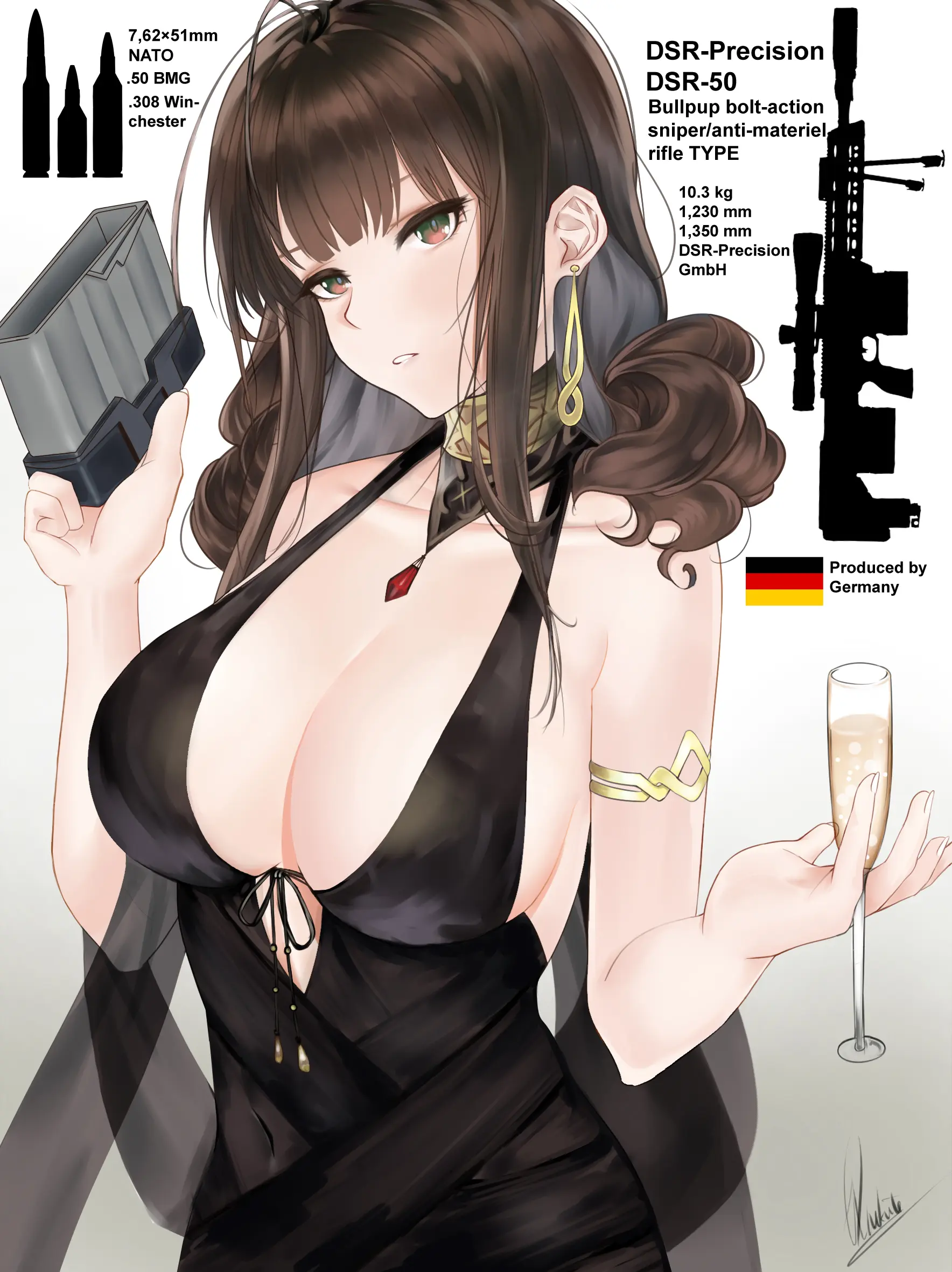 웹툰 이미지 91