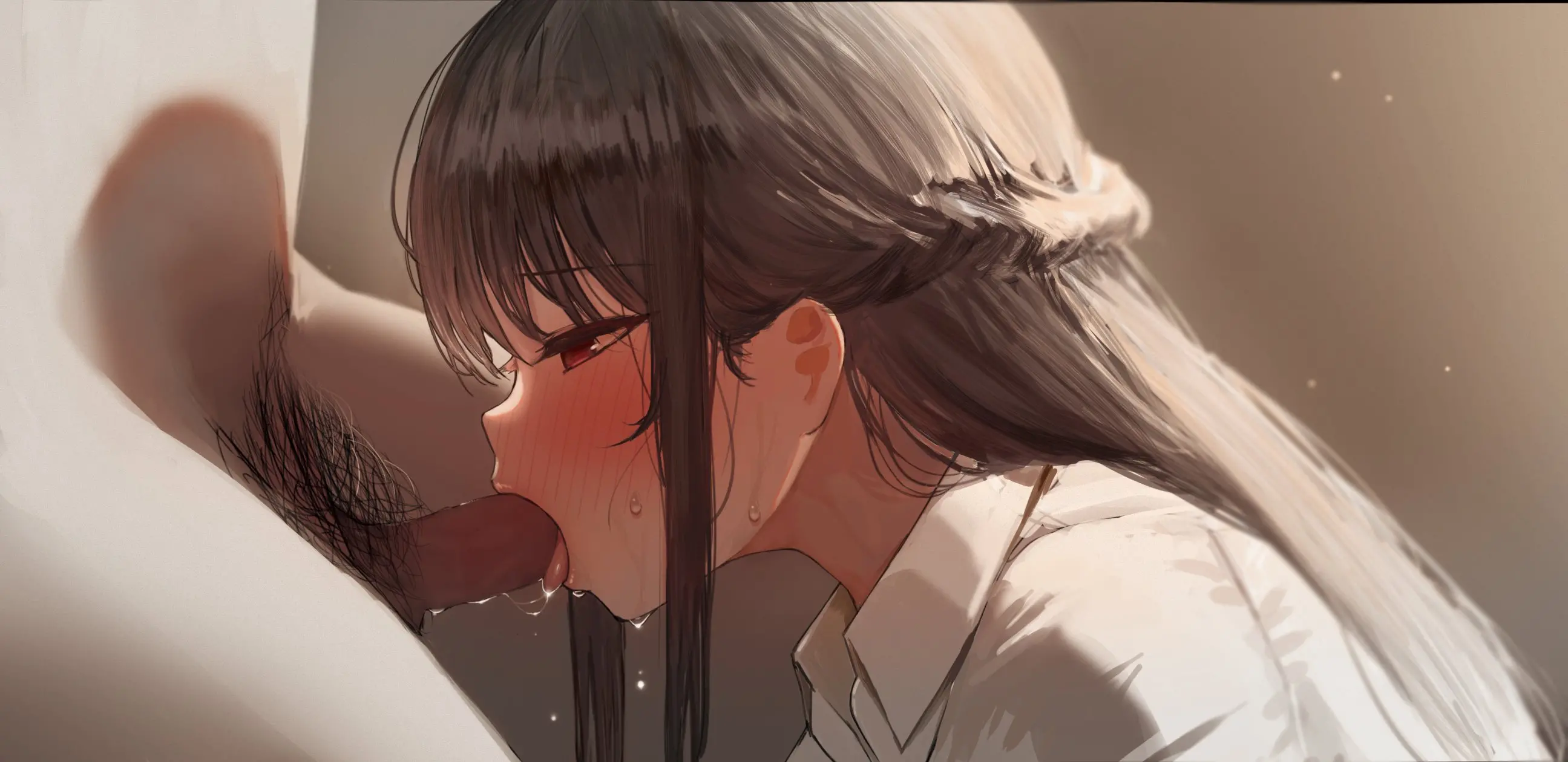 웹툰 이미지 148