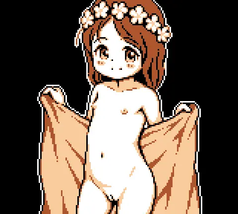 웹툰 이미지 263