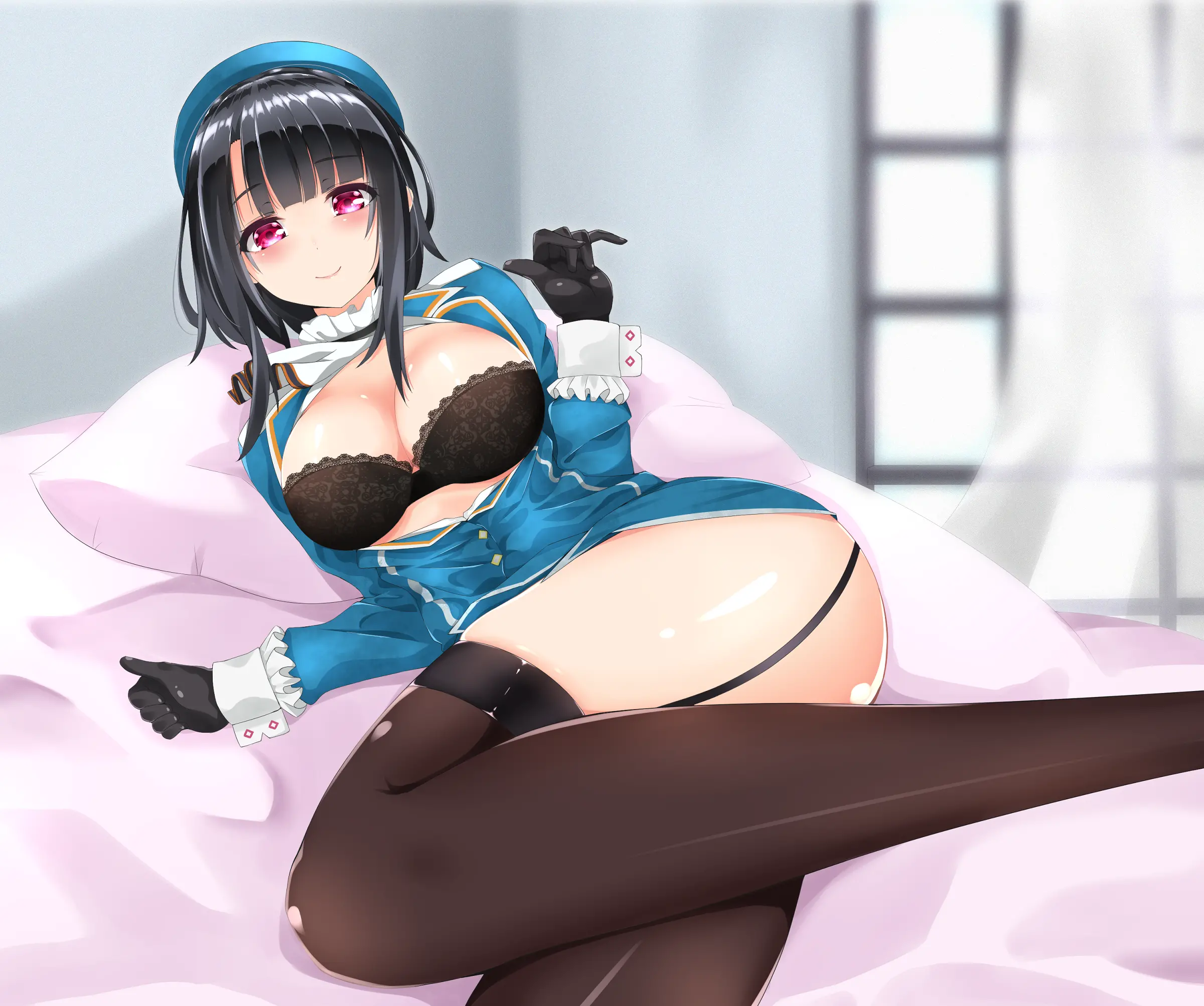 웹툰 이미지 76