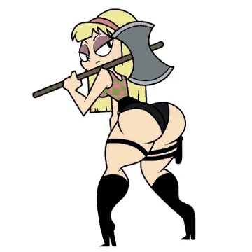 웹툰 이미지 190