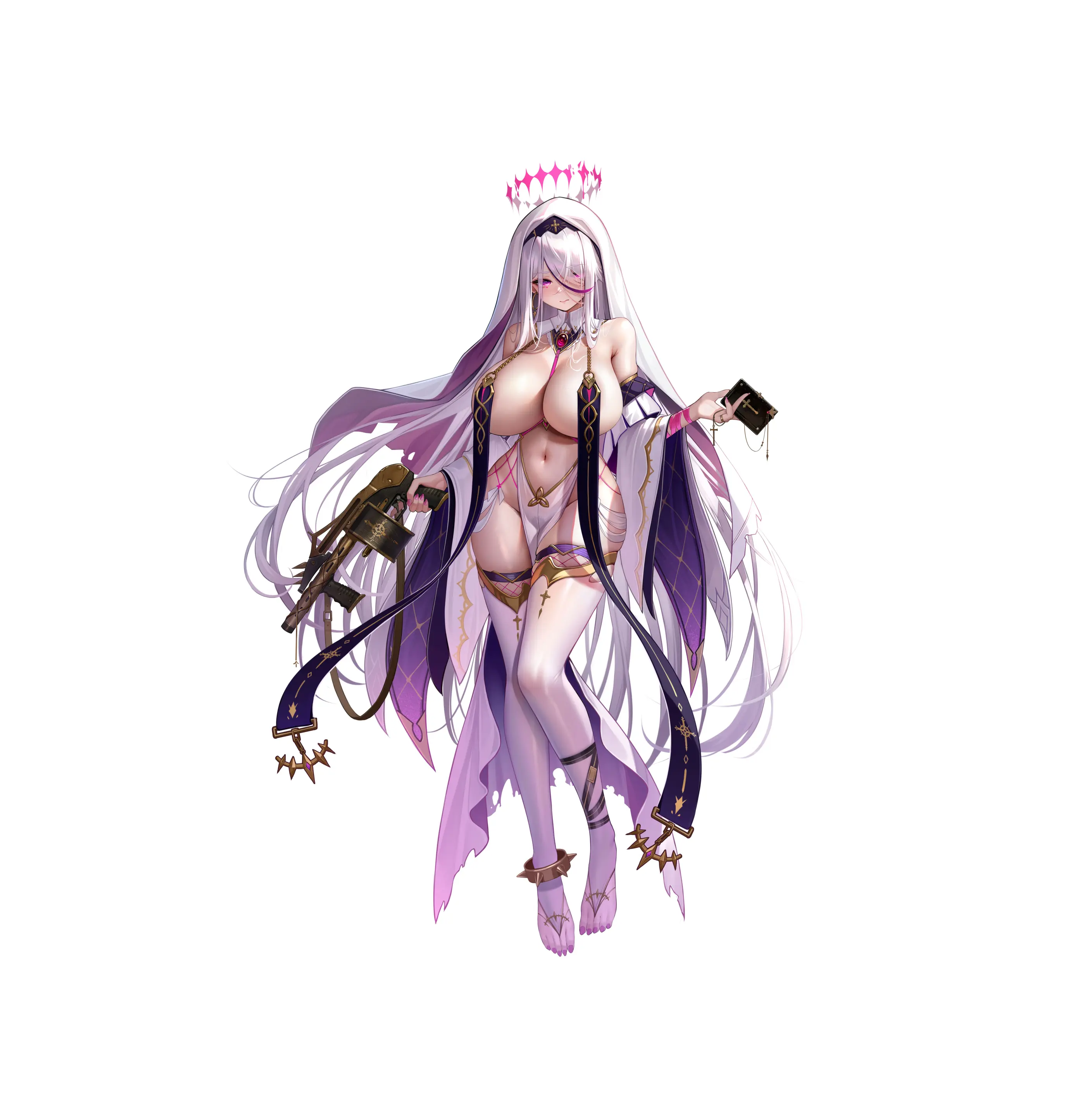 웹툰 이미지 17