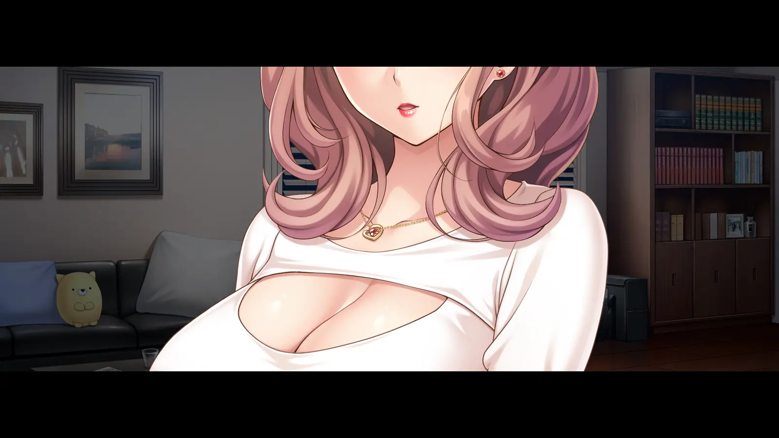 웹툰 이미지 196