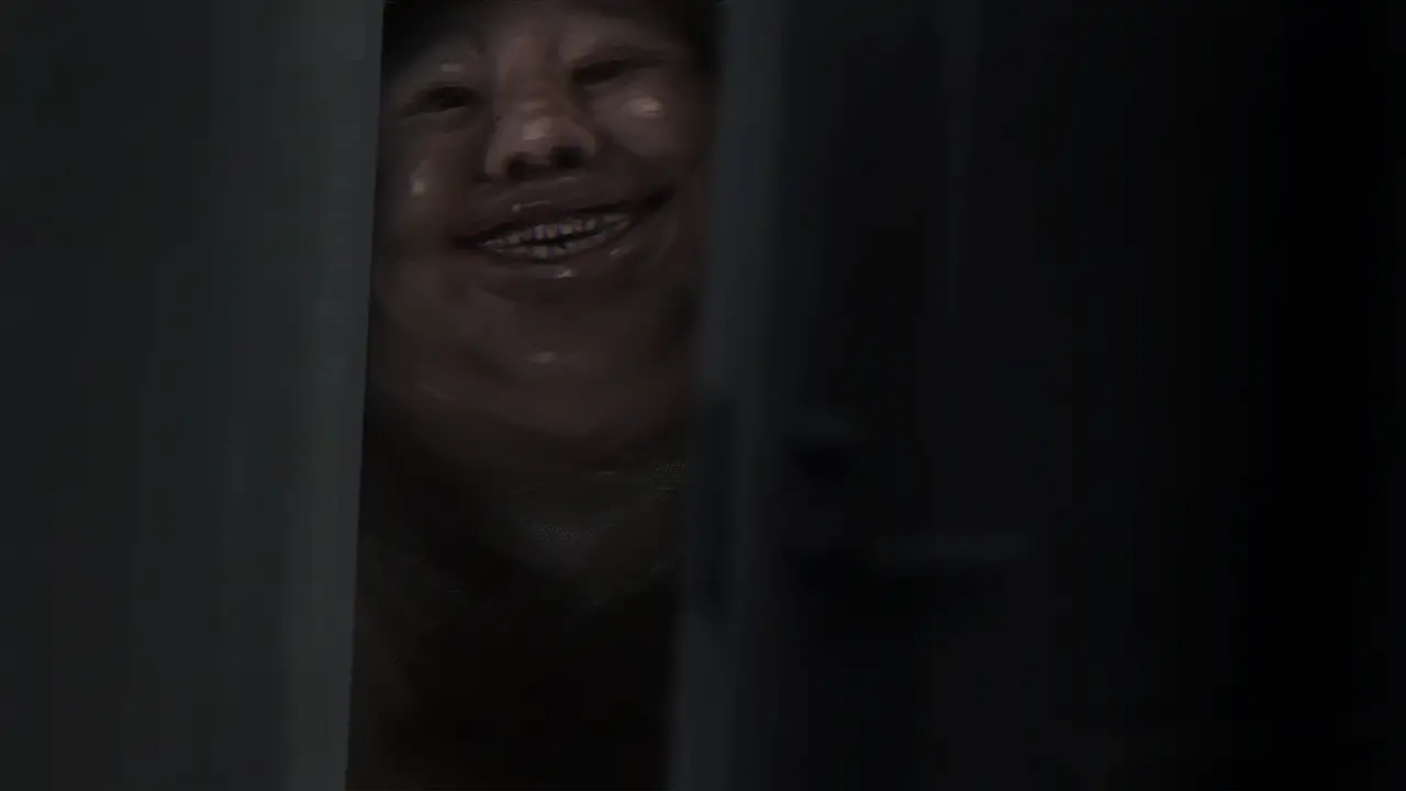 웹툰 이미지 28