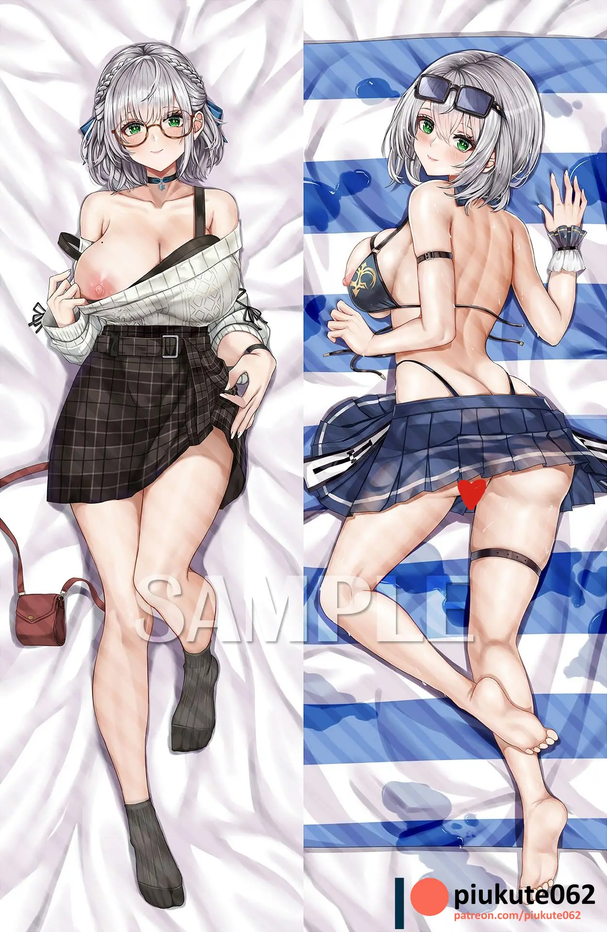 웹툰 이미지 287