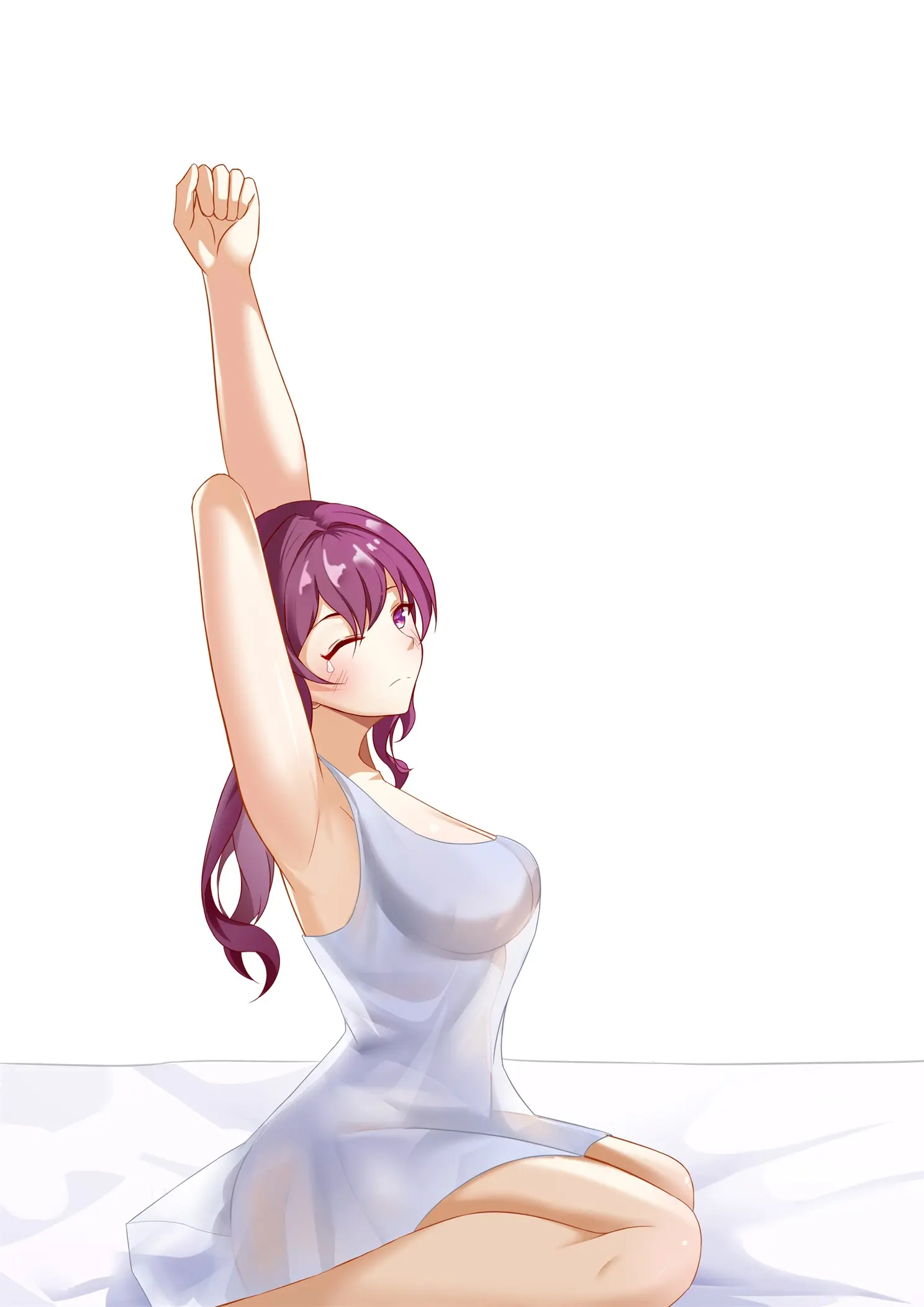웹툰 이미지 41