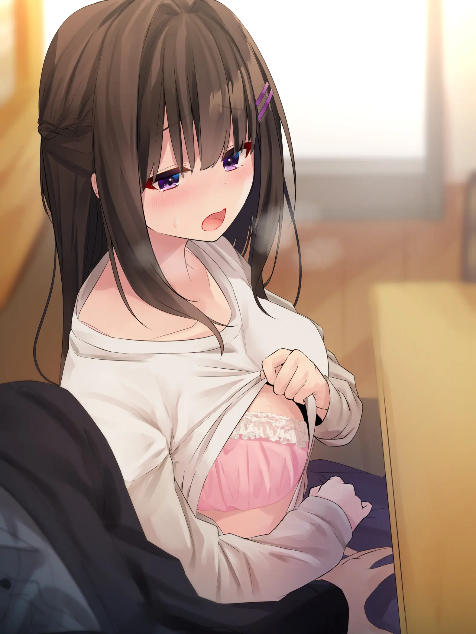 웹툰 이미지 142