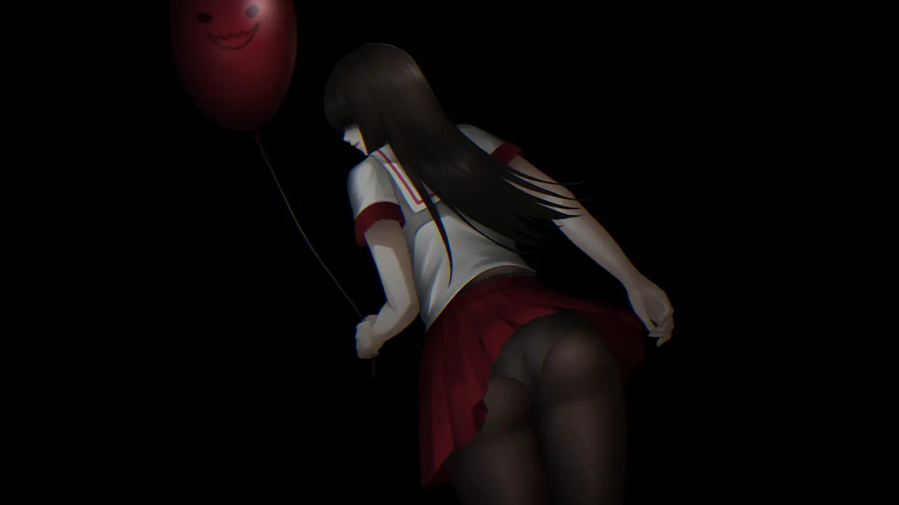 웹툰 이미지 11