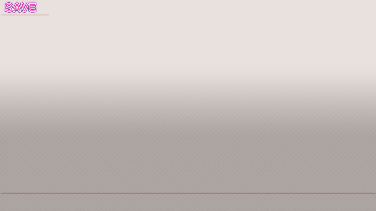 웹툰 이미지 172
