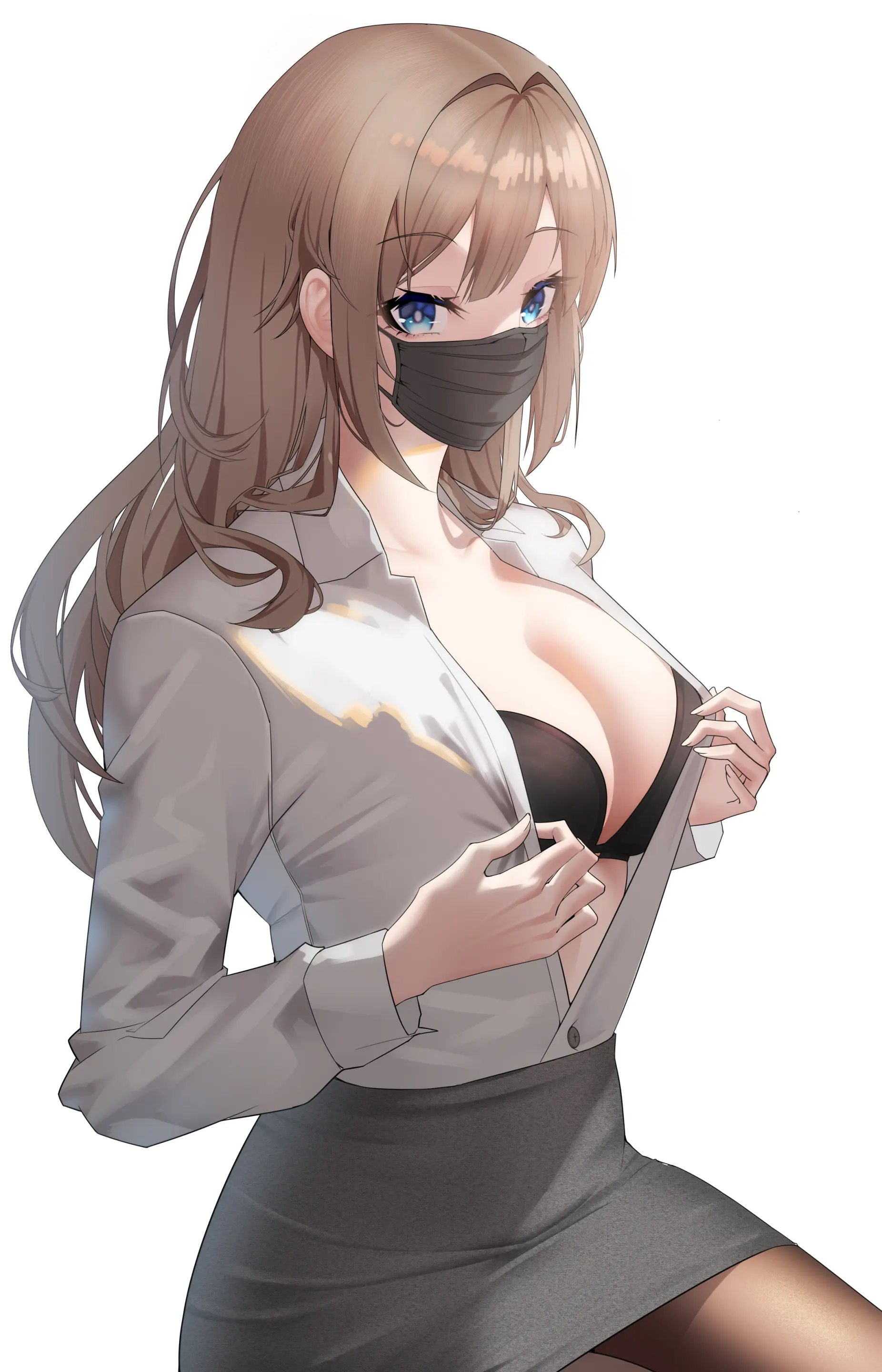 웹툰 이미지 61