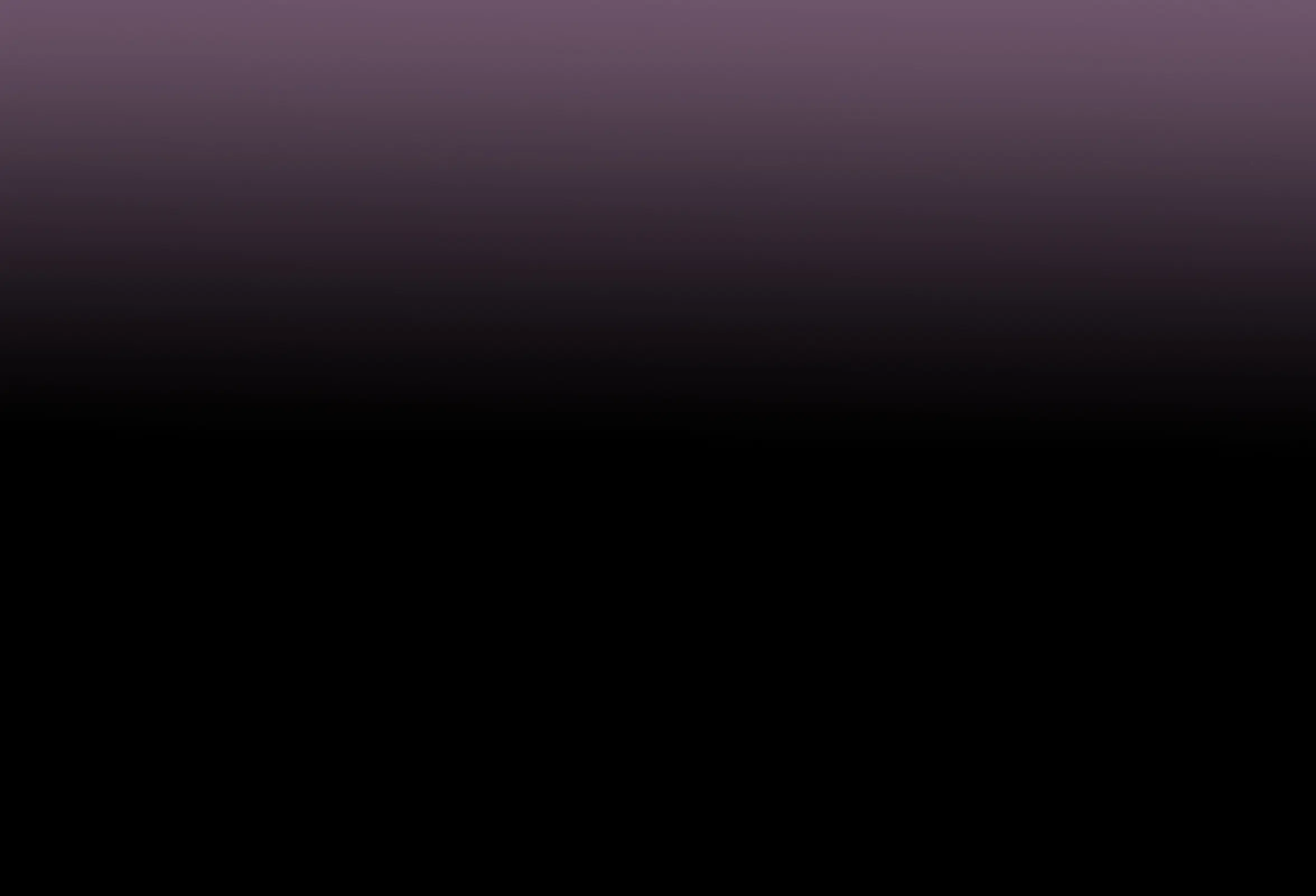웹툰 이미지 118