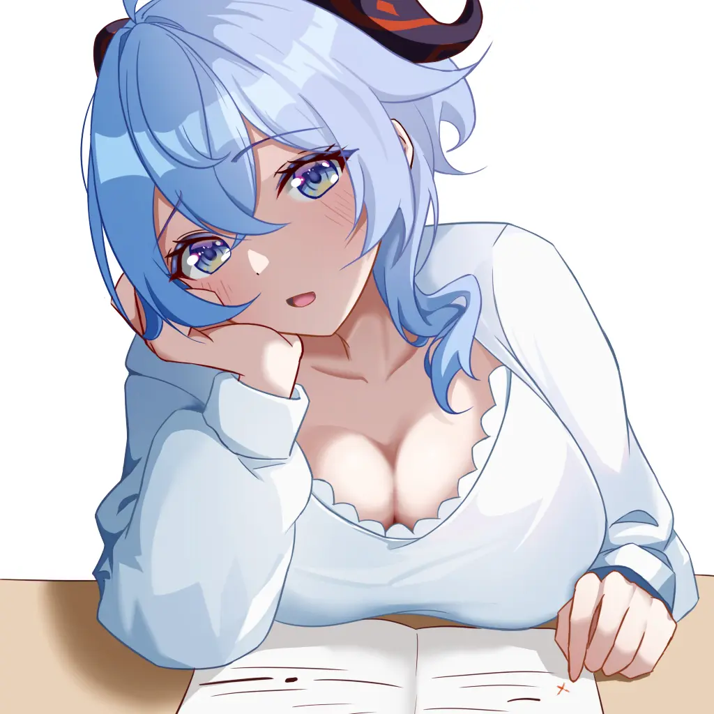 웹툰 이미지 52