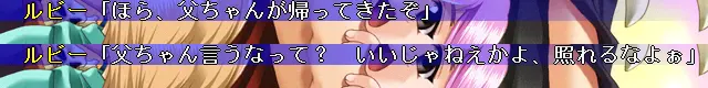 웹툰 이미지 341