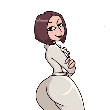 웹툰 이미지 232