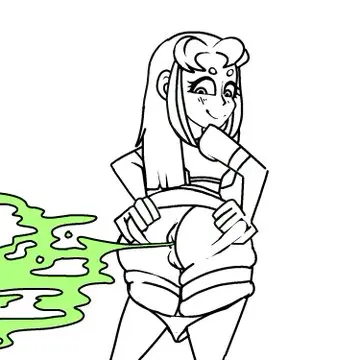 웹툰 이미지 262