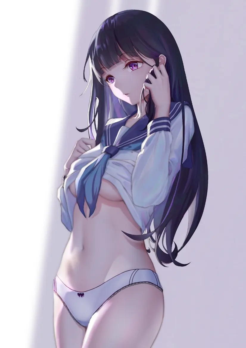 웹툰 이미지 40