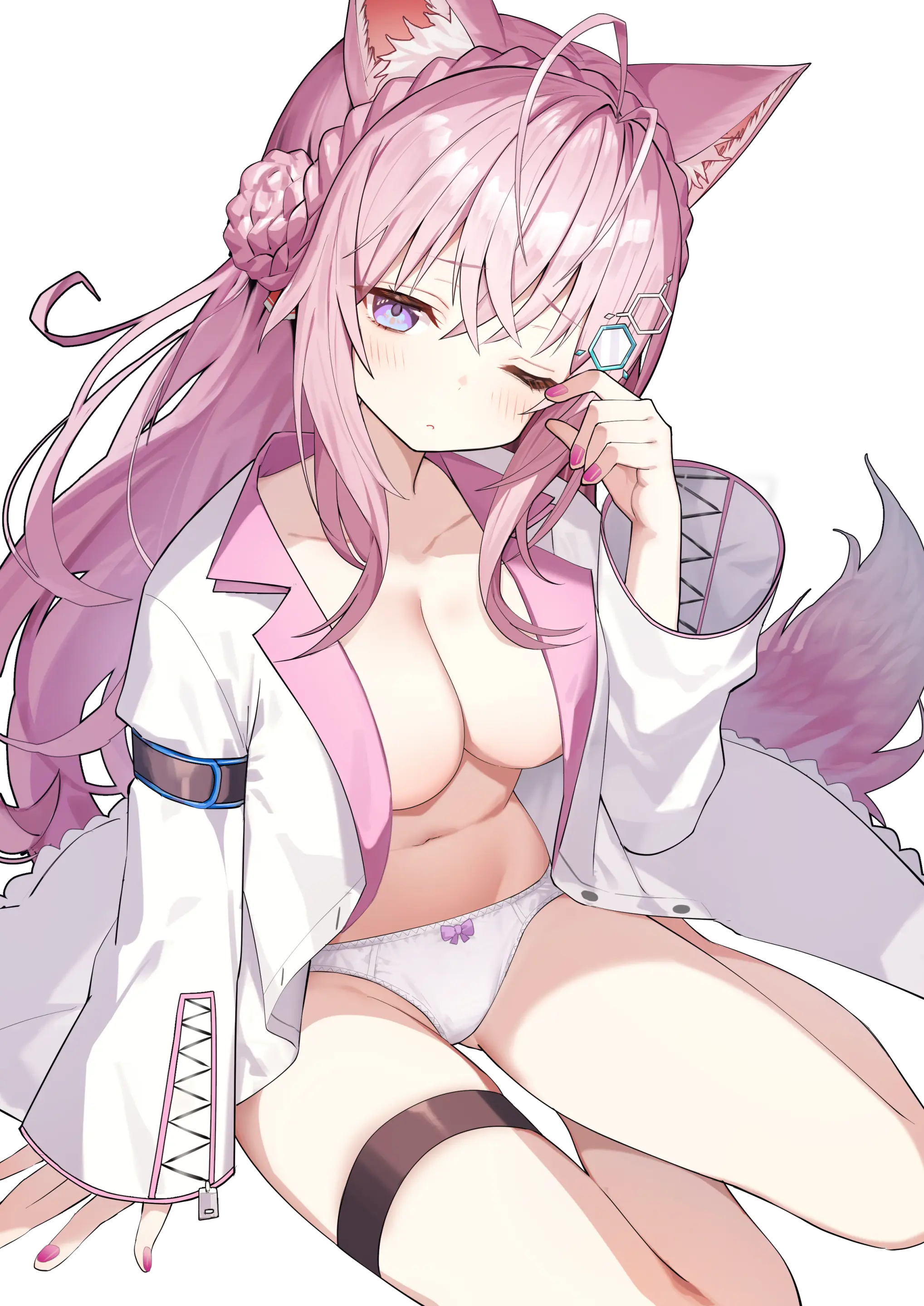 웹툰 이미지 29