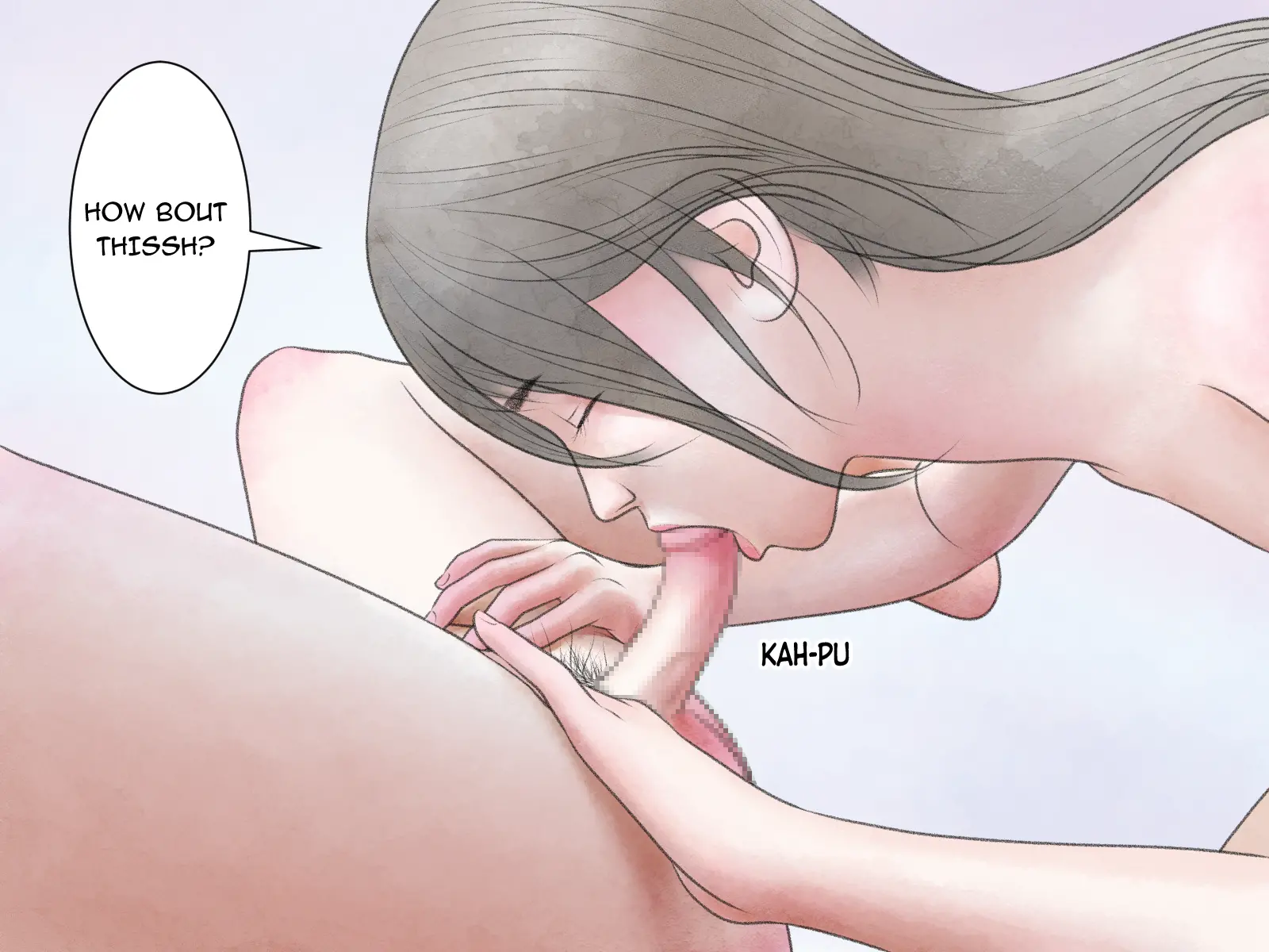 웹툰 이미지 51