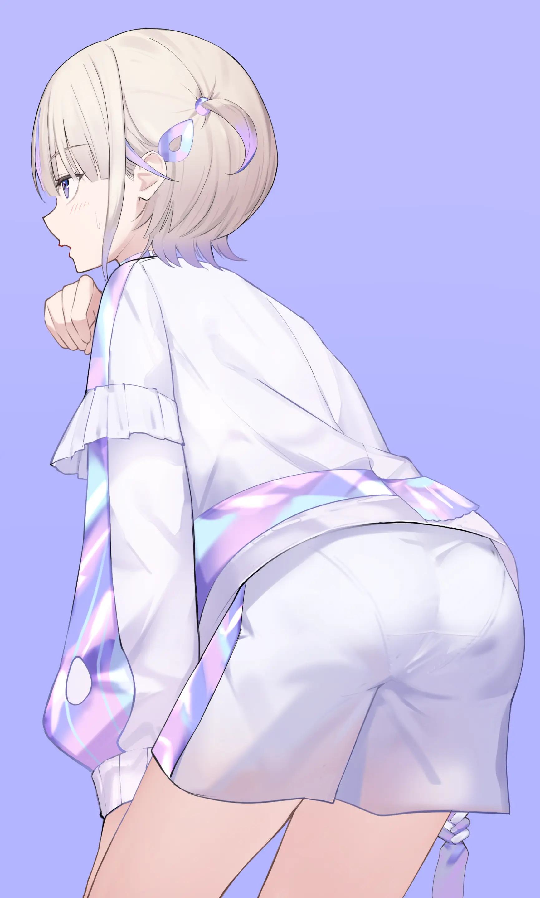 웹툰 이미지 82