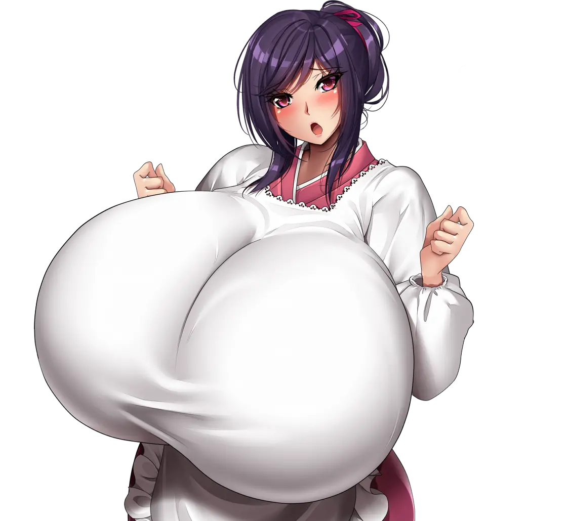 웹툰 이미지 245