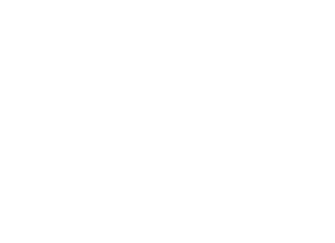 웹툰 이미지 427